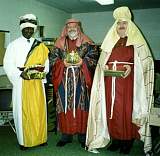 Wise Men 1990.JPEG